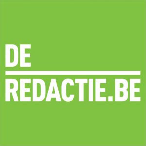 Deredactie.be