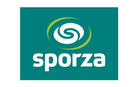 sporzaweb